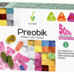 PREOBIK