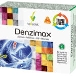 DENZIMAX