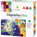 DIGESFEN PRO