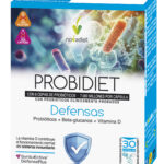 PROBIDIET DEFENSAS