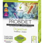 PROBIDIET DIGESTIVE