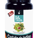 CASTAÑO DE INDIAS
