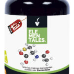 N-ACETILCISTEINA NAC