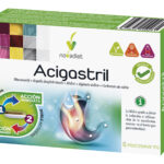 ACIGASTRIL