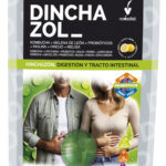 DINCHAZOL