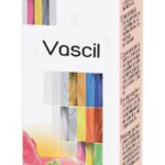 VASCIL