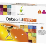 OSTEARTIL PERFECT