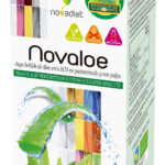 NOVALOE