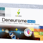 DENEUROME VIALES