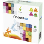 NODACIL GEL