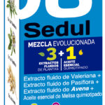 SEDUL+ACEITE ES. MELISA