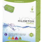 KILDETOX