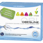OBESLINE