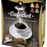 CAFEDIET