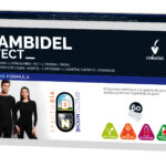 CAMBIDEL EFECT