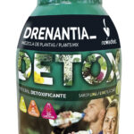 DRENANTIA DETOX