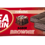 LINEA PROTEIN BROWNIE