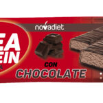 LINEA PROTEIN CHOCOLATE