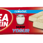 LINEA PROTEIN YOGUR