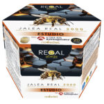 REGAL ABEJA ESTUDIO