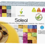 SOLEAL