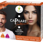 CAPILARE INTENSE